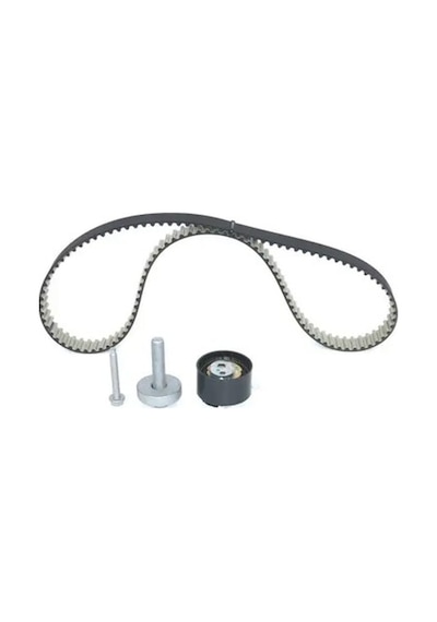 Renault Captur 1 Triger Seti 1.5 Dci 2013-2019 Bosch 1987946705