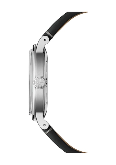 Raymond Weil Rw2930stc11001 Erkek Kol Saati Metalik Gri