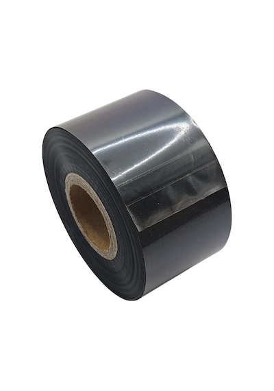 D110a Ribon 40 Adet Rulo 30 Mm X 300 Mt 1