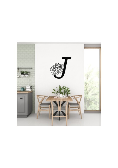 Işıklı Kişiye Özel Çiçekli J Harf Dekoratif Tablo Balkon Duvar Dekorlu Gece Lambası Sarı - 743002041 Sarı Işıklı Kişiye Özel Çiçekli J Harf Dekoratif Tablo Balkon Duvar Dekorlu Gece Lambası Sarı - 743002041 Sarı