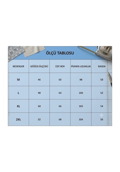 Kadın Uzun Kollu Manşetli Likralı Soft Kadife Pijama Takımı Mürdüm