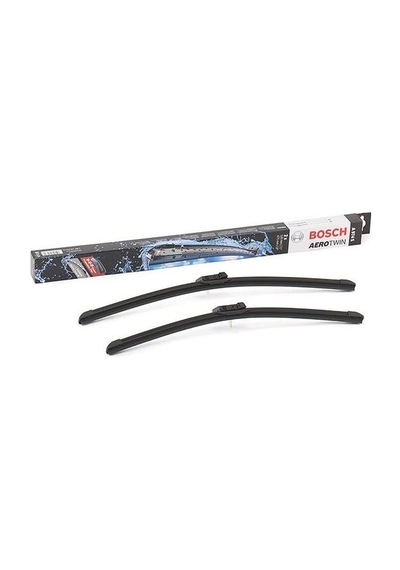 SİLECEK SETİ 530/475MM A974S CORDOBA 2 İBİZA 3 POLO 4 3397118974
