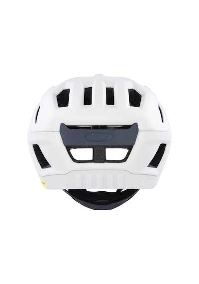 Oakley Oakley Aro3 Allroad Eu Erkek Siyah Kask 42134 Siyah
