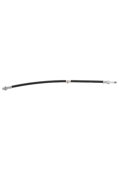 Bmw 3 Serisi E36 328i Fren Hortumu Arka 72338513