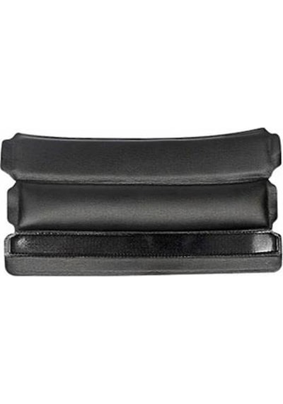 Bose Quietcomfort QC15 QC25 QC35 Kulaklık Pedi ve Kafa Bandı