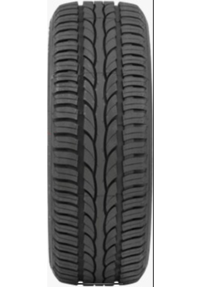 Debica 195/50 R15 82v Presto Hp Yaz Lastiği 2025