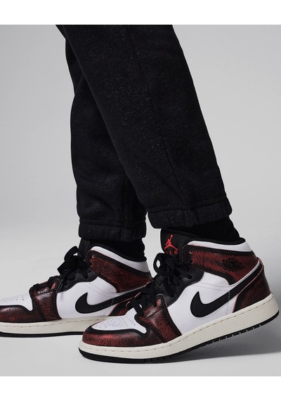 Nike Nıke Jordan 1st Baby Blue Pant Kız Çocuk Eşofman Altı 45d530 023 023 Çok Renkli