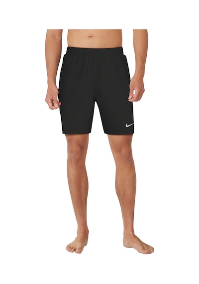 Nike Nıke Swım Breaker Solıd Essentıal Deniz/havuz Erkek Şort Nessf559 Nessf559 001