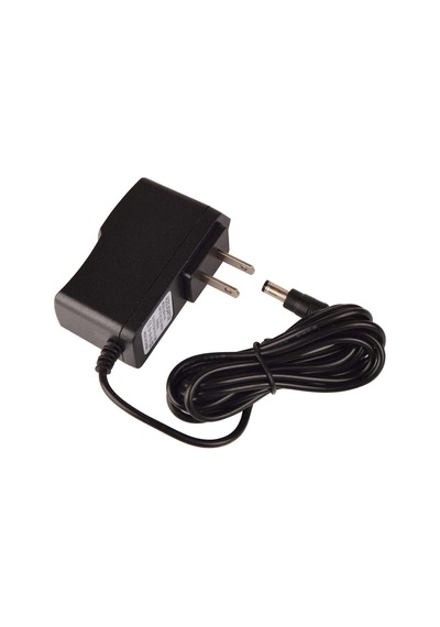 ADAPTÖR 12V 1AMPER