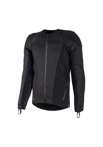 Knox Urbane Pro Mk3 Korumalı File Motosiklet Montu