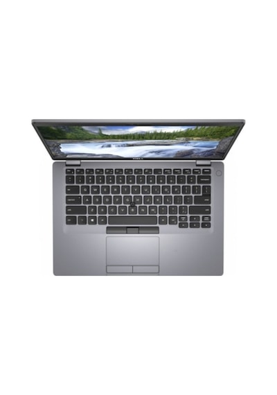 Dell Latitude 5410 N010L541014EMEA_U i5-10310U 8 GB 256 GB SSD Linux Dizüstü Bilgisayar