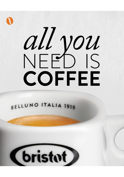 Tanışma Paketi 3 X 1 Kg Çekirdek Kahve - Özel Seçki Premium İtalyan Espresso Buongusto + Speciale + Classico Oro