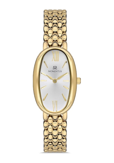 MOMENTUS CW254G-02SG KADIN KOL SAATİ