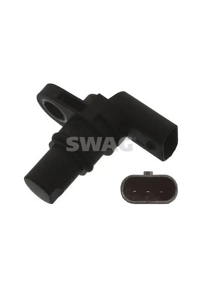 Audi A6 C7 Eksantrik Sensoru 3.0 Tdi 2014-2014 Cgqb Swag 30943778