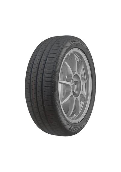 Goodyear 195/60R18 96H Xl Efficientgrip Performance Ed Yaz Lastiği 2026