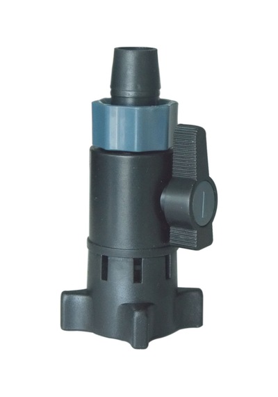 Astro 2202-2206-2208 Musluk