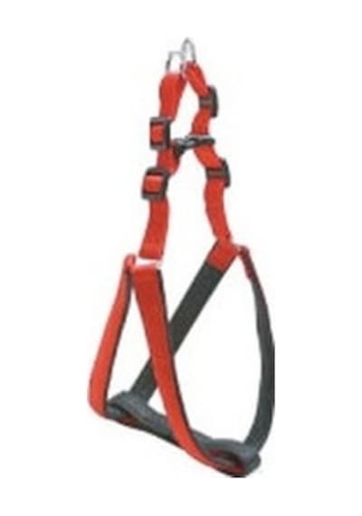 Eastland Soft Bel Tasma 2x64-77 Cm