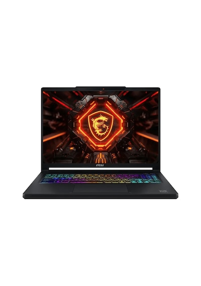 MSI Crosshair 16 Max HX E2WGXK-043TR Ultra 9 275HX 32 GB 1 TB SSD 8 GB RTX5070 16"Qhd+  W11H Dizüstü Bilgisayar