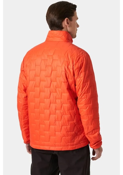 Helly Hansen Lifaloft İnsulator Mont Hha.65603 147 Kırmızı