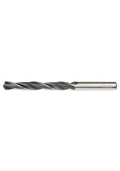 Omegacut Dın338 Mat.ucu Tam Zımpara 7,5 Mm Mgm338g075 Diğer