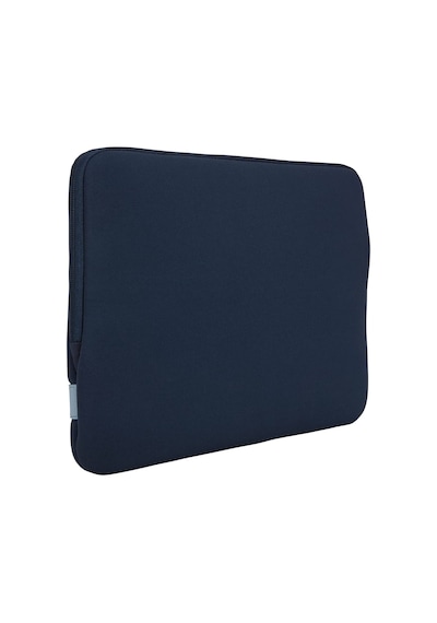 Case Logic Reflect Koyu Mavi Notebook Kılıfı 13.3"