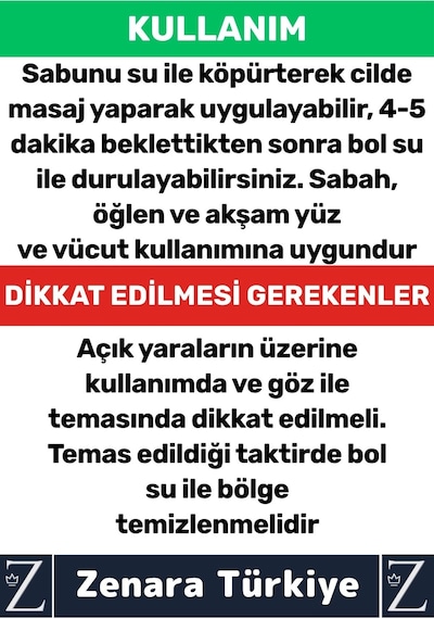 Bitkisel Organik %100 Doğal Saç Yüz Vücut El Kullanım Cilt Losyon Peeling Sabun Afrika Siyah