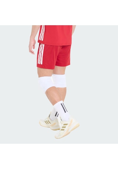 Adidas Türkiye Voleybol Milli Takım Erkek Şort C-adıkm7477e50a00 Kırmızı