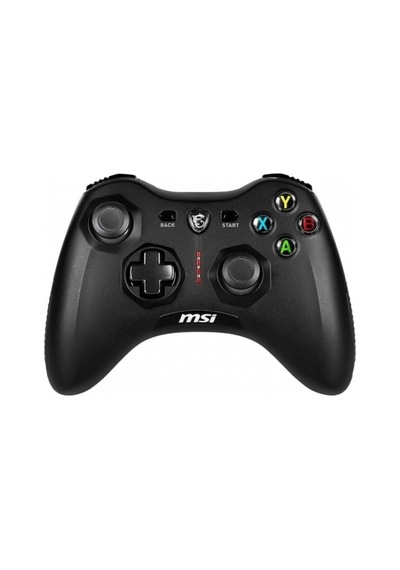 Msı Gg Force Gc30 V2 Kablosuz Oyun Kolu