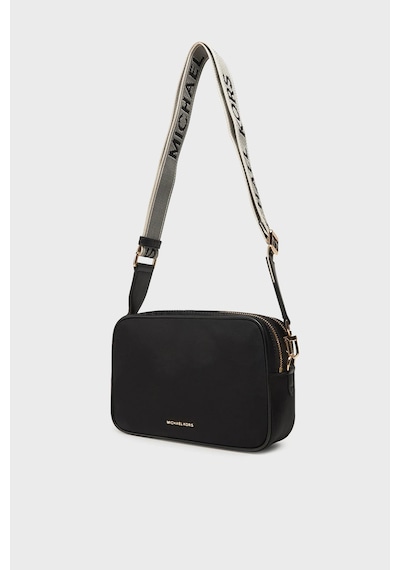 Michael Kors Bayan Çanta 32s5gytc5c 001 Siyah Siyah