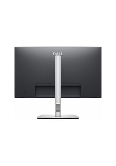 Dell Pro Plus P2425d 23.8" 100hz 5ms Hdmı+dp+usb-c Wqhd Ips Pivot Vesa Monitör