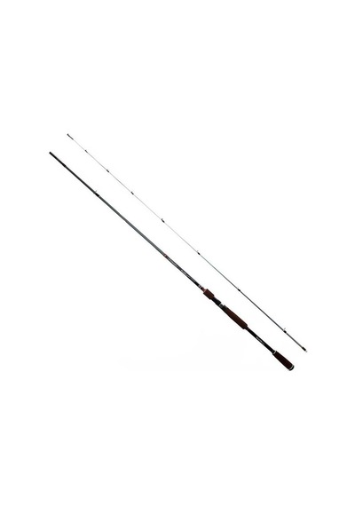 D.A.M. Effzett Mety Ds Dıstance 7-28Gr 2.70Cm Kmş