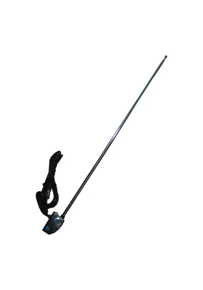 HELLUX HAN360 Anten Mekanik H100 L300 Mınıbüs 94-05