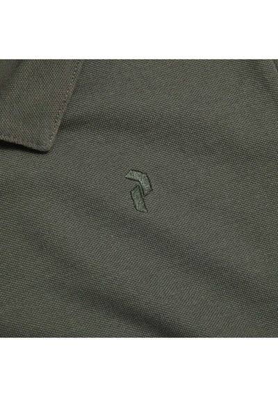 W Coolmax Sl Top-3183 Pıne Needle