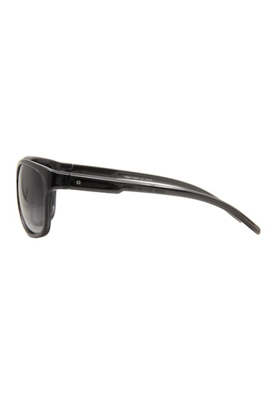 Tomy Timy Tt2059 03 58 Polarize Unisex Güneş Gözlüğü