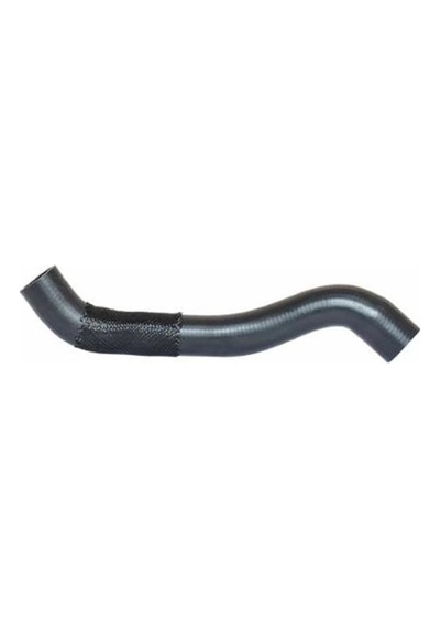 Kautek Radyatör Üst Hortumu Opel Tıgra B 1.3 D 04 Kautek Op-rh005 1337696-24457230