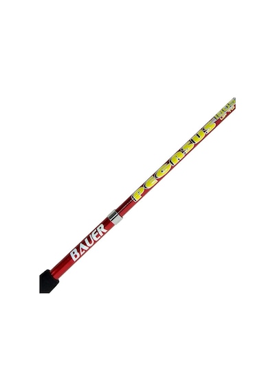 Bauer Pegasus 240Cm 75-150Gr Teleskopik Kamış