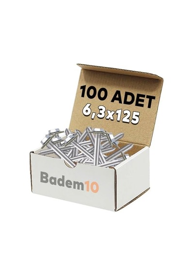 15cm 4431-6 15cm 4431-6 Diğer