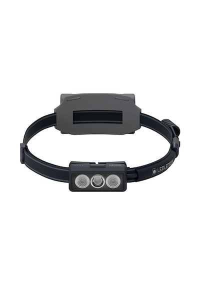Ledlenser Neo 9r Kafa Feneri 001