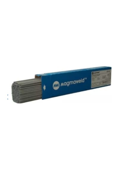 Oerlikon Elektrotm Magmaweld 1 Paket