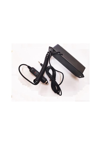 Aux Usb Bluetooth Çevirici Flash Bellek Ve Sd Kart Okuyan