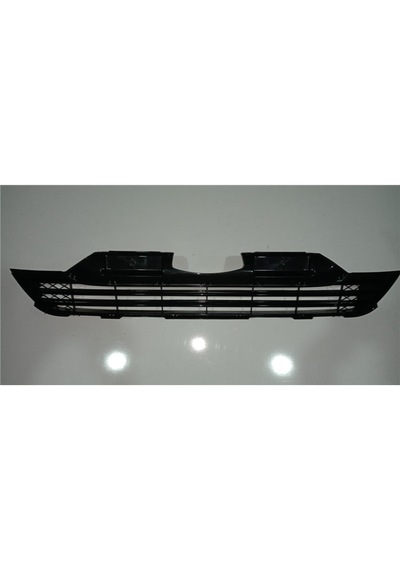 IZGARA TAMPON CRV 07-11 ÖN (ÜST)