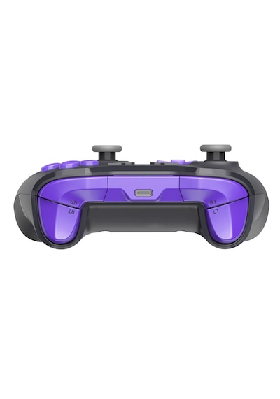Pxn P5 8k Hall Effect Destekli Kablosuz Gamepad