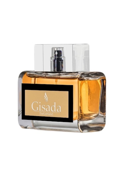 Gisada Uomo For Men Edt 50 Ml Erkek Parfümü Çiçeksi