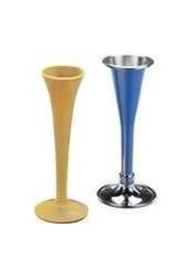 Riester Pinard Gebe Dinleme 4190