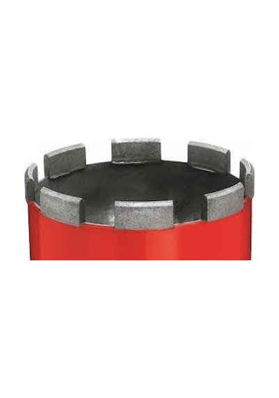 Buat Uç Elmaslı Tip 80x170 Mm