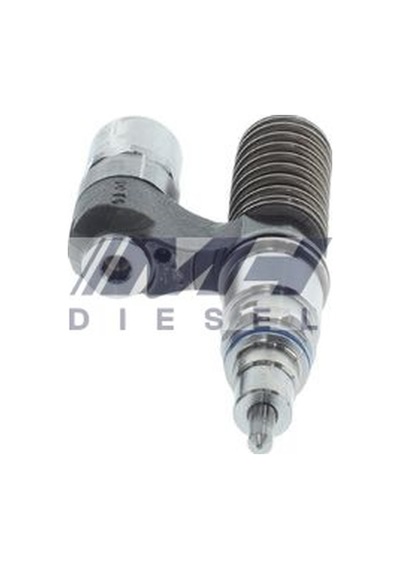 Bosch 0414701072 Birim Enjektör Scania G360 Dc13 13.0 Common Rail