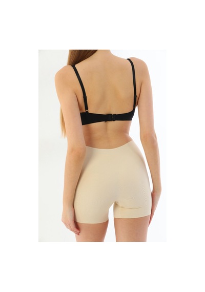 Ten Mı 2703 Lazer Kesim Boxer Ten