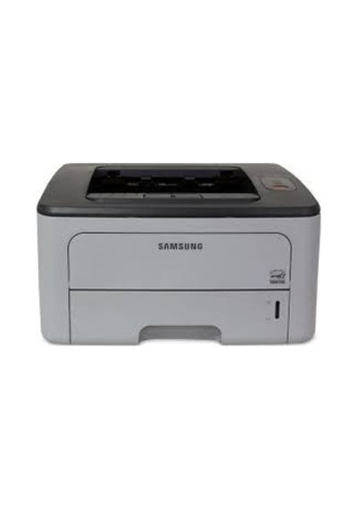 Samsung Uyumlu Clp-300 / Clx-2160N / Ml-2850D / 2851 / 3051N Power Kart