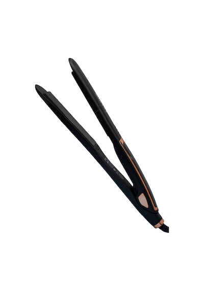 Sokany İyonlu Keratin Saç Düzleştirici Dijital Led Ekranlı Sk-390