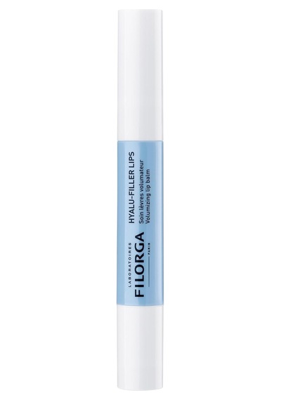 Laboratoires Filorga Hyalu Filler Dolgunlaştırıcı Dudak Balmı 4g